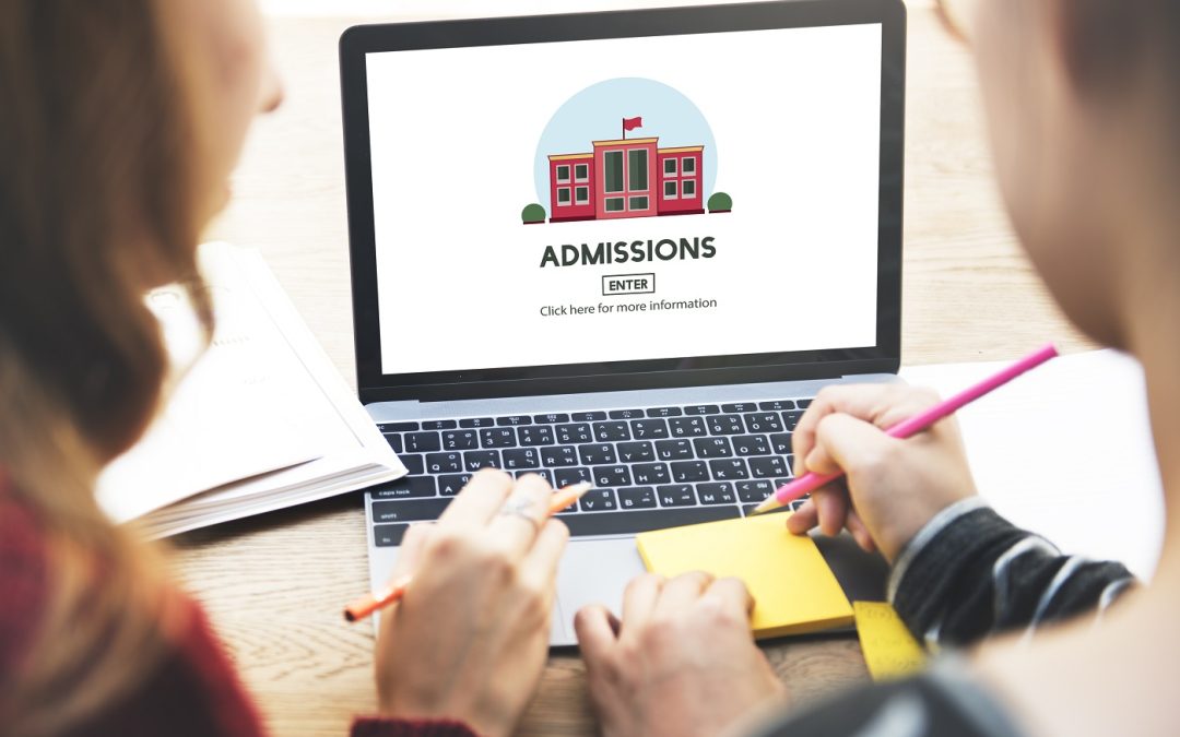 Advantages of starting early preparations for Faridabad school admission