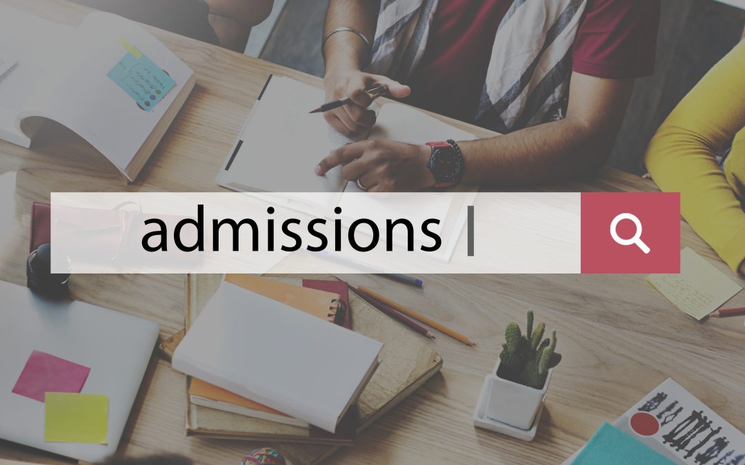 The Do’s and Don’ts to Follow for Admissions in the Best School in Faridabad