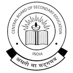 School in faridabad-Accreditation Logo